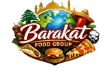 Barakat Food Group